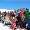 IMG_2439 Kopie